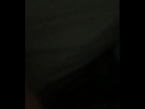 ❤️ پرستار بیمارستان سرطان عوضی داغ ❤ پورنو سخت در fa.kassavrn.ru ❌