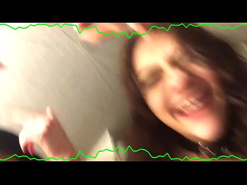 ❤️ دو شورت عاطفی سبزه سکسی عوضی دمدمی حرومزاده باقی می ماند ❤ پورنو سخت در fa.kassavrn.ru ❌