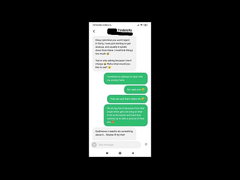 ❤️ من یک PAWG جدید از Tinder به حرمسرا خود اضافه کردم (همراه با Tinder صحبت کنید) ❤ پورنو سخت در fa.kassavrn.ru ❌